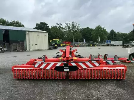 Other 2024 Maschio Aquila Super 5000 (4)