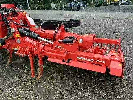 Other 2024 Maschio Aquila Super 5000 (5)