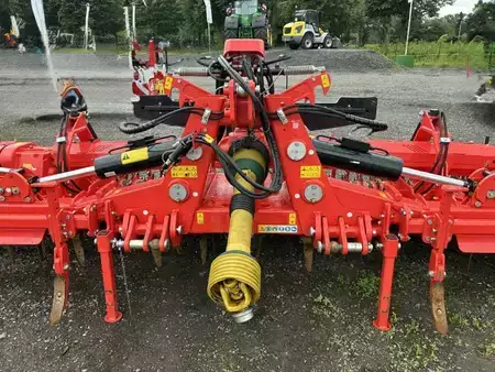Other 2024 Maschio Aquila Super 5000 (6)