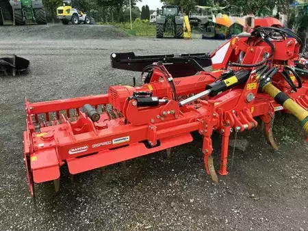 Other 2024 Maschio Aquila Super 5000 (7)