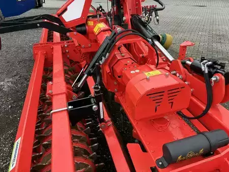 Other 2024 Maschio Aquila Super 5000 (8)