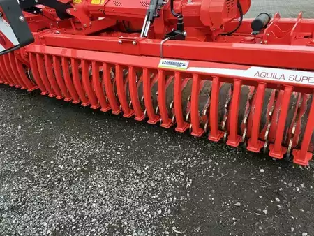 Other 2024 Maschio Aquila Super 5000 (9)
