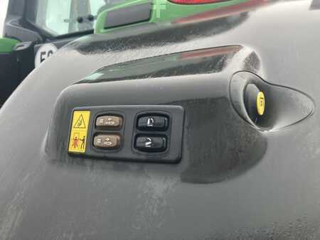 Muut 2025 John Deere 6M240 (14)