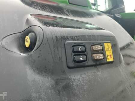 Muut 2025 John Deere 6M240 (15)