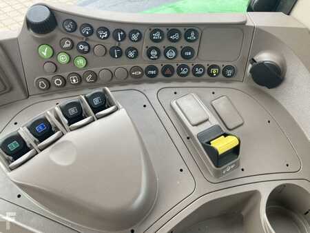 Muut 2025 John Deere 6M240 (19)