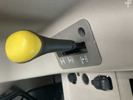 Muut 2025 John Deere 6M240 (20)