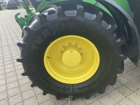 Muut 2025 John Deere 6M240 (8)