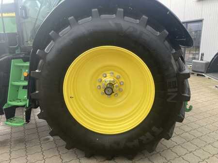 Muut 2025 John Deere 6M240 (9)