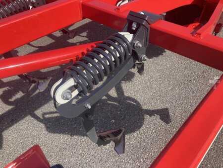 Övrigt 2025 Pöttinger Plano VT 6060 (11)