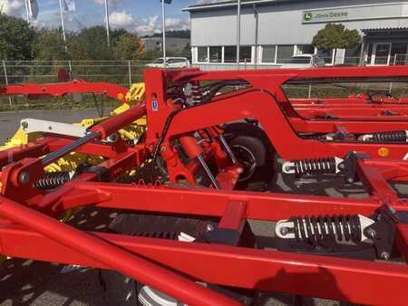 Övrigt 2025 Pöttinger Plano VT 6060 (13)