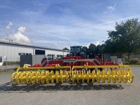 Övrigt 2025 Pöttinger Plano VT 6060 (7)