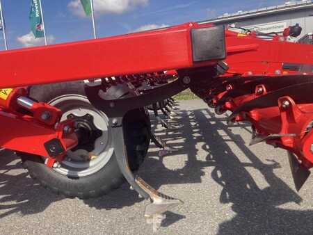 Övrigt 2025 Pöttinger Plano VT 6060 (9)