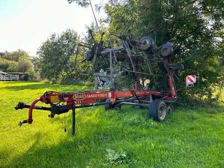 Overige 2017 Vicon Fanex 1103 C (1)