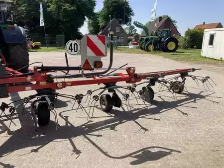 Outro 2017 Vicon FANEX 1103 C (12)