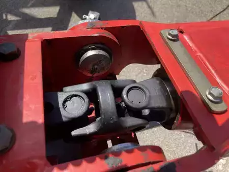 Outro 2017 Vicon FANEX 1103 C (13)