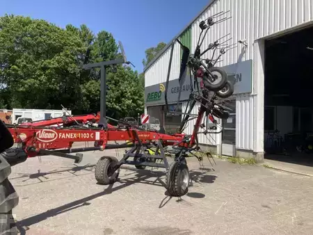Outro 2017 Vicon FANEX 1103 C (18)