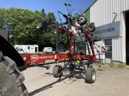 Outro 2017 Vicon FANEX 1103 C (19)