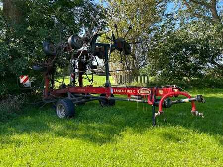 Overige 2017 Vicon Fanex 1103 C (2)
