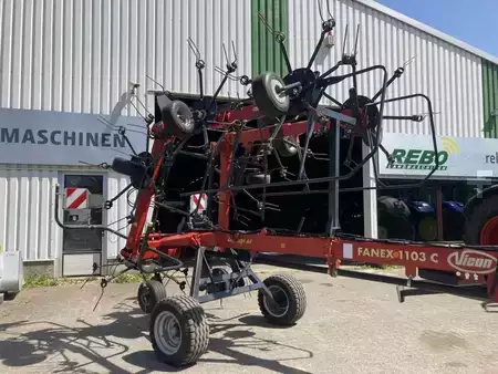 Outro 2017 Vicon FANEX 1103 C (20)