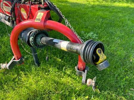 Overige 2017 Vicon Fanex 1103 C (4)