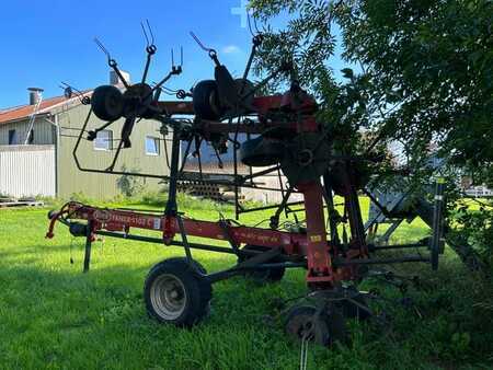 Overige 2017 Vicon Fanex 1103 C (6)