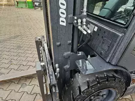 Annet 2022 Doosan D30S-9 (15)