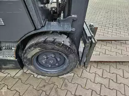Annet 2022 Doosan D30S-9 (16)