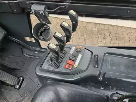 Annet 2022 Doosan D30S-9 (8)