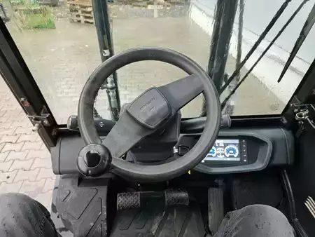 Annet 2022 Doosan D30S-9 (9)