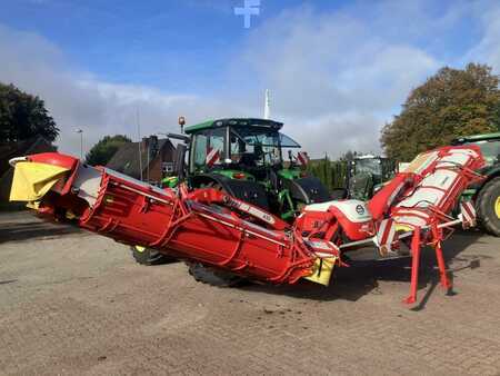 Övrigt 2020 Pöttinger NOVACAT A10 CF (1)