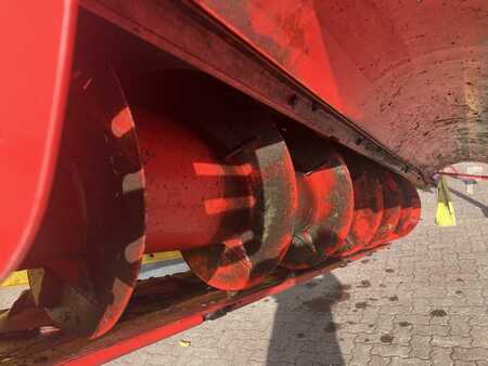 Övrigt 2020 Pöttinger NOVACAT A10 CF (10)