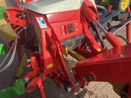 Övrigt 2020 Pöttinger NOVACAT A10 CF (11)