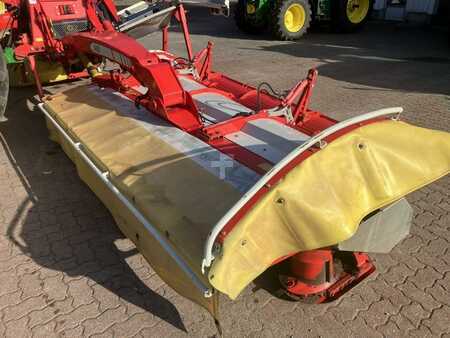 Övrigt 2020 Pöttinger NOVACAT A10 CF (12)