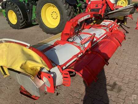 Övrigt 2020 Pöttinger NOVACAT A10 CF (13)