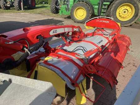 Övrigt 2020 Pöttinger NOVACAT A10 CF (14)