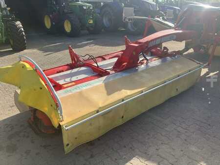 Övrigt 2020 Pöttinger NOVACAT A10 CF (15)