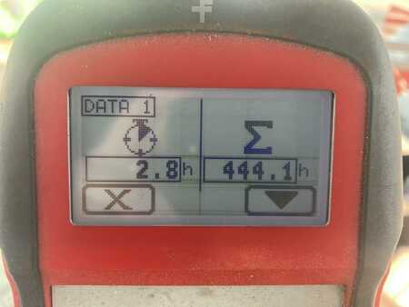 Övrigt 2020 Pöttinger NOVACAT A10 CF (17)