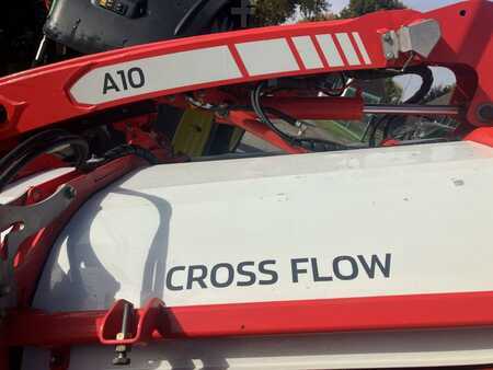 Övrigt 2020 Pöttinger NOVACAT A10 CF (2)