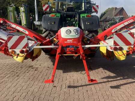 Övrigt 2020 Pöttinger NOVACAT A10 CF (4)