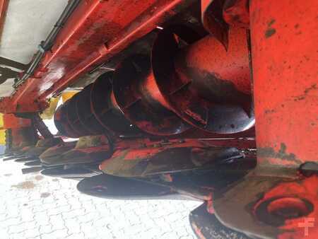 Övrigt 2020 Pöttinger NOVACAT A10 CF (5)