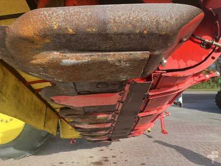 Övrigt 2020 Pöttinger NOVACAT A10 CF (6)