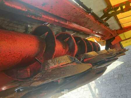 Övrigt 2020 Pöttinger NOVACAT A10 CF (7)