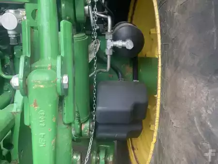 Other 2016 John Deere 8345R (10)