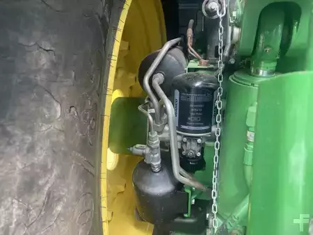 Other 2016 John Deere 8345R (11)