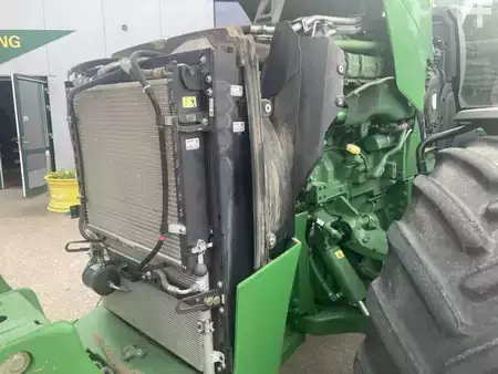 Other 2016 John Deere 8345R (12)