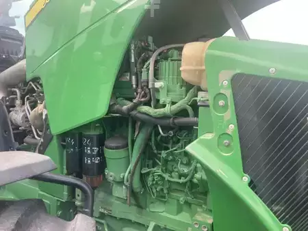 Other 2016 John Deere 8345R (13)
