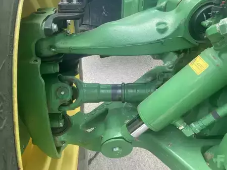 Other 2016 John Deere 8345R (14)