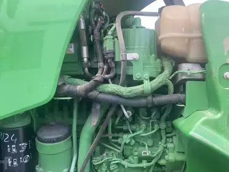 Other 2016 John Deere 8345R (15)