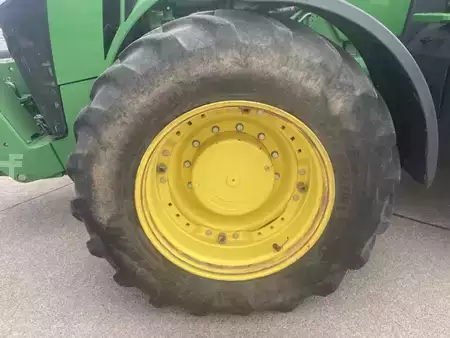 Other 2016 John Deere 8345R (16)