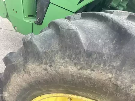 Other 2016 John Deere 8345R (17)